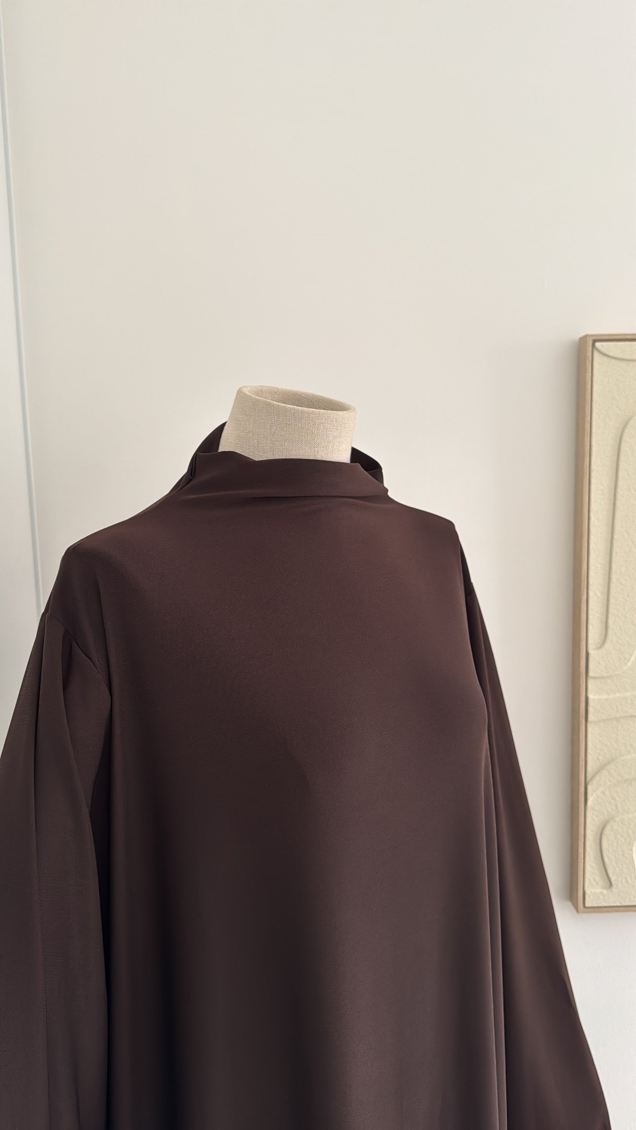 SET Prière JERSEY PREMIUM