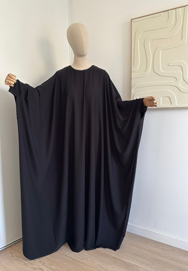 ABAYA MAXI FARASHA