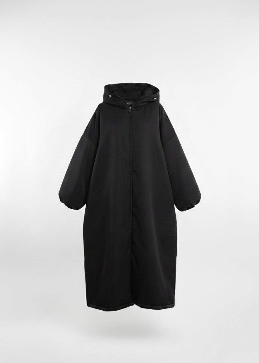 Manteau Winter