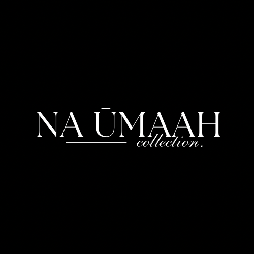 NA ŪMAAH 
